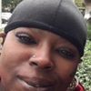 darcia_jenkins